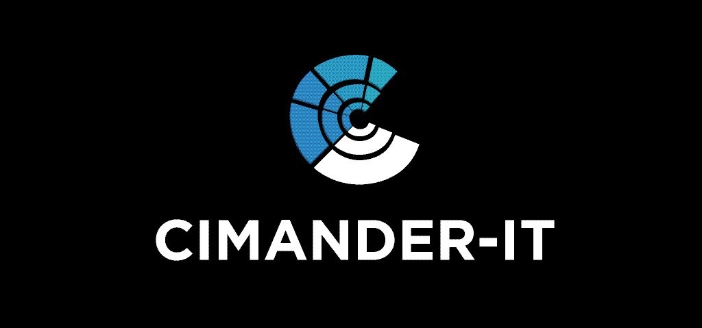 Cimander-IT Firmenlogo